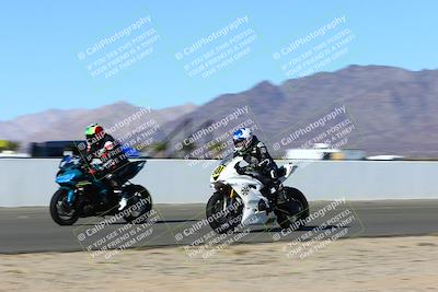 media/Jan-09-2022-SoCal Trackdays (Sun) [[2b1fec8404]]/Front Straight Speed Shots (1pm)/